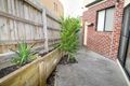 Property photo of 3/11 Chandler Road Boronia VIC 3155