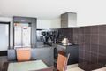 Property photo of 1102/60 Lorimer Street Docklands VIC 3008