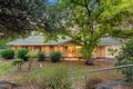 Property photo of 72 Johnson Parade Blackwood SA 5051