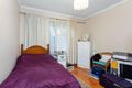 Property photo of 72 Johnson Parade Blackwood SA 5051