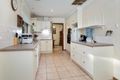 Property photo of 72 Johnson Parade Blackwood SA 5051