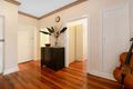 Property photo of 10/15 Gladswood Gardens Double Bay NSW 2028