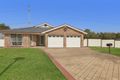 Property photo of 6 Crestleigh Close Woongarrah NSW 2259