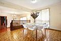 Property photo of 225 Mitchell Street Northcote VIC 3070