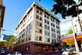 Property photo of 19/74-80 Reservoir Street Surry Hills NSW 2010