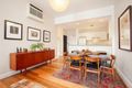 Property photo of 19/74-80 Reservoir Street Surry Hills NSW 2010