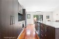 Property photo of 12/39 Mt Pleasant Road Preston VIC 3072