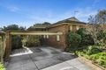 Property photo of 15 Rhonda Street Doncaster VIC 3108