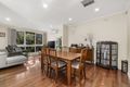 Property photo of 15 Rhonda Street Doncaster VIC 3108