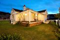 Property photo of 22 Station Street Thirroul NSW 2515