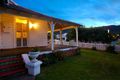 Property photo of 22 Station Street Thirroul NSW 2515