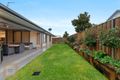 Property photo of 27 Pastoral Street Pitt Town NSW 2756