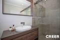 Property photo of 7 Bray Crescent Garden Suburb NSW 2289