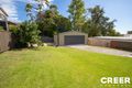 Property photo of 7 Bray Crescent Garden Suburb NSW 2289