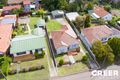Property photo of 7 Bray Crescent Garden Suburb NSW 2289