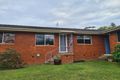Property photo of 2/59 Birriley Street Bomaderry NSW 2541