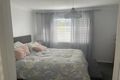 Property photo of 216 Rocky Point Road Fingal Bay NSW 2315