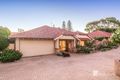 Property photo of 11/9 Anstey Street Claremont WA 6010