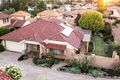 Property photo of 11/9 Anstey Street Claremont WA 6010