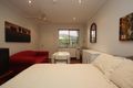 Property photo of 1 Woorail Avenue Kingsgrove NSW 2208