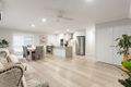 Property photo of 174 Lakeview Promenade Newport QLD 4020