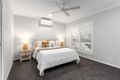 Property photo of 174 Lakeview Promenade Newport QLD 4020