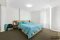 Property photo of 2103/29 Hunter Street Parramatta NSW 2150