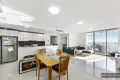 Property photo of 2103/29 Hunter Street Parramatta NSW 2150