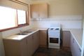 Property photo of 30 Cole Crescent Port Augusta West SA 5700