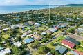 Property photo of 2/18 The Glen Rye VIC 3941