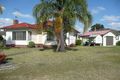 Property photo of 89 Sandakan Road Revesby Heights NSW 2212