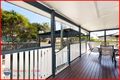 Property photo of 3 Sunwell Street Brighton QLD 4017