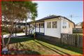 Property photo of 3 Sunwell Street Brighton QLD 4017