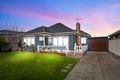 Property photo of 31 Buckley Avenue Sunshine North VIC 3020