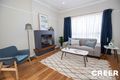 Property photo of 7 Bray Crescent Garden Suburb NSW 2289