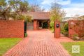 Property photo of 4A Torrens Street Linden Park SA 5065