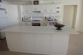 Property photo of 21B Amanda Street Salisbury SA 5108