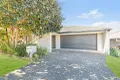 Property photo of 61 Chelsea Crescent Bridgeman Downs QLD 4035