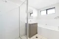 Property photo of 61 Chelsea Crescent Bridgeman Downs QLD 4035