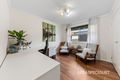 Property photo of 5 Bellairs Place Koo Wee Rup VIC 3981