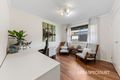 Property photo of 5 Bellairs Place Koo Wee Rup VIC 3981