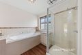 Property photo of 5 Bellairs Place Koo Wee Rup VIC 3981