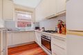 Property photo of 10/15 Gladswood Gardens Double Bay NSW 2028