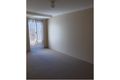 Property photo of 15 Thornbill Vista Ellenbrook WA 6069