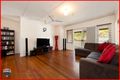 Property photo of 3 Sunwell Street Brighton QLD 4017