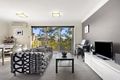 Property photo of 77/14-18 College Crescent Hornsby NSW 2077