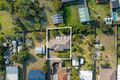 Property photo of 2/18 The Glen Rye VIC 3941