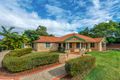 Property photo of 278 Dohles Rocks Road Murrumba Downs QLD 4503