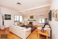 Property photo of 17 The Grove Wembley WA 6014