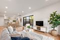 Property photo of 1/35 Jackson Street Croydon VIC 3136